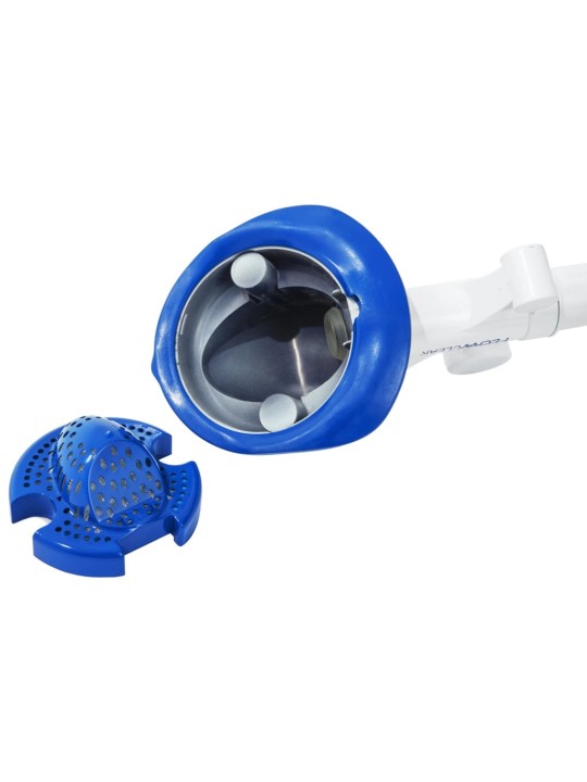 Bestway Flowclear Automatický bazénový vysavač AquaSweeper