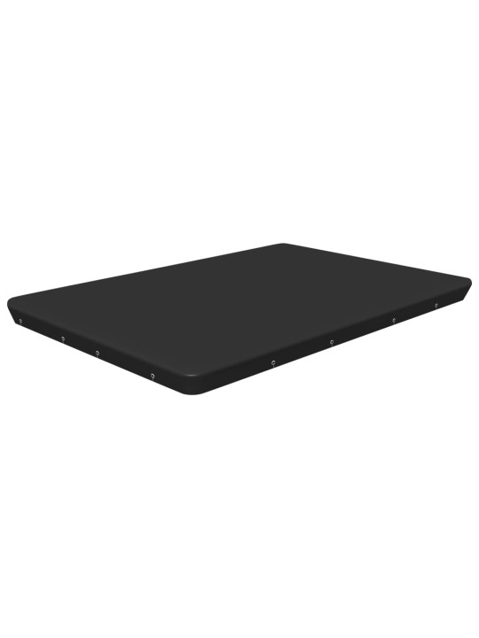 Bestway Flowclear Krycí plachta na bazén 269 x 179 cm