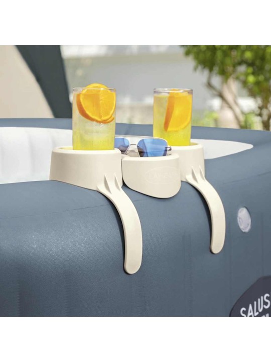 Bestway držák na nápoje lay-z-spa