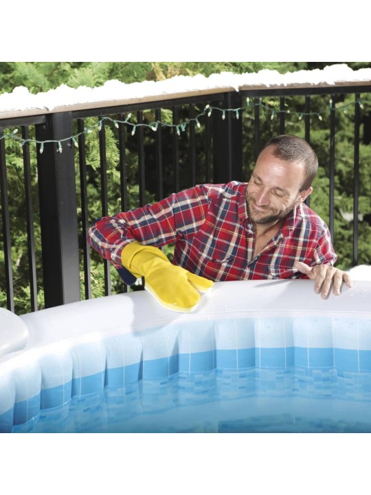 Bestway Sada čistících nástrojů Lay-Z-Spa All in One