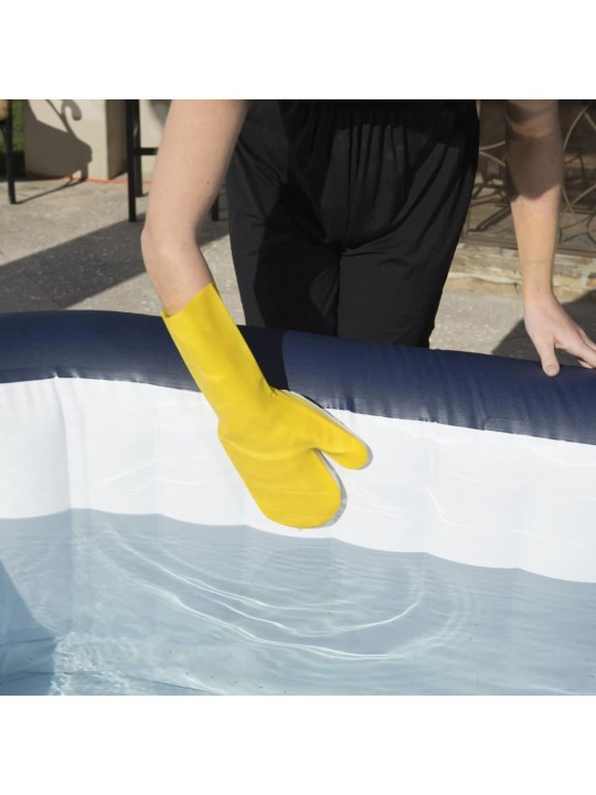 Bestway Sada čistících nástrojů Lay-Z-Spa All in One