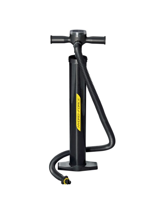 Bestway Nafukovací paddleboard Hydro-Force Oceana