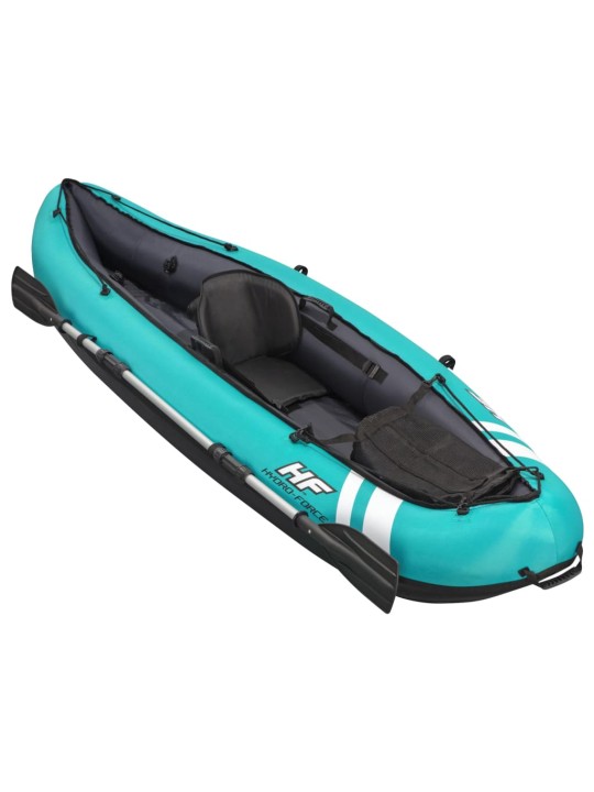 Bestway Kajak Hydro-Force Ventura 280 x 86 cm