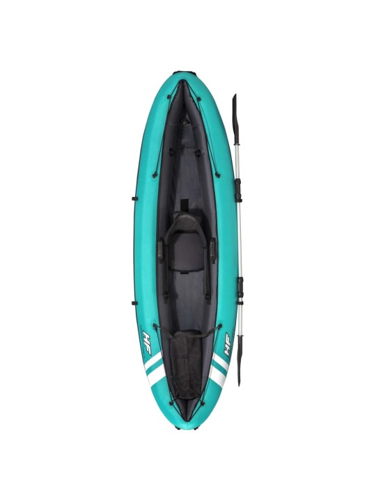 Bestway Kajak Hydro-Force Ventura 280 x 86 cm