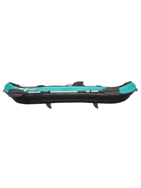 Bestway Kajak Hydro-Force Ventura 280 x 86 cm