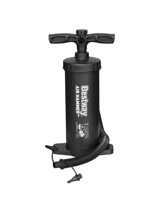 Bestway Kajak Hydro-Force Ventura 280 x 86 cm