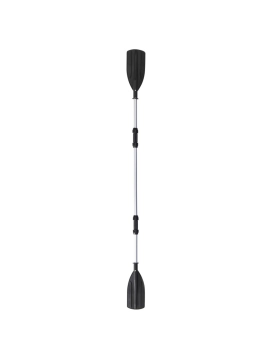Bestway Kajak Hydro-Force Ventura 280 x 86 cm
