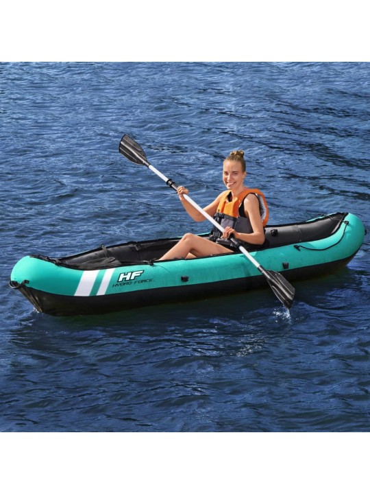 Bestway Kajak Hydro-Force Ventura 280 x 86 cm