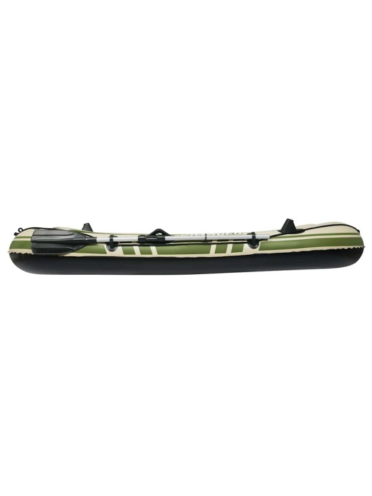 Bestway nafukovací člun hydro-force voyager 300 243 x 102 cm