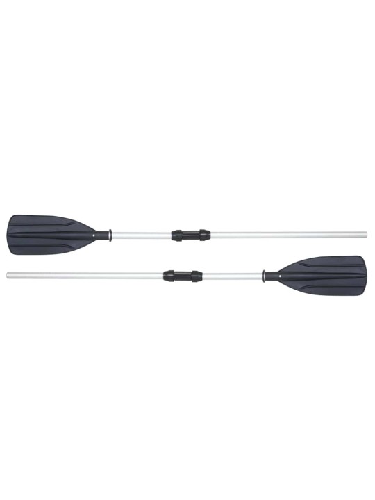 Bestway nafukovací člun hydro-force voyager 300 243 x 102 cm