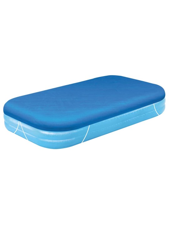 Bestway Flowclear Krycí plachta na bazén 305 x 183 x 56 cm