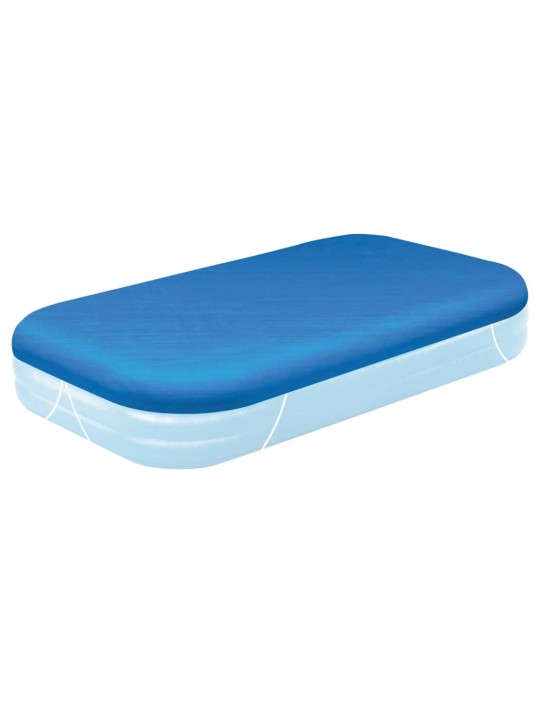Bestway Flowclear Krycí plachta na bazén 305 x 183 x 56 cm