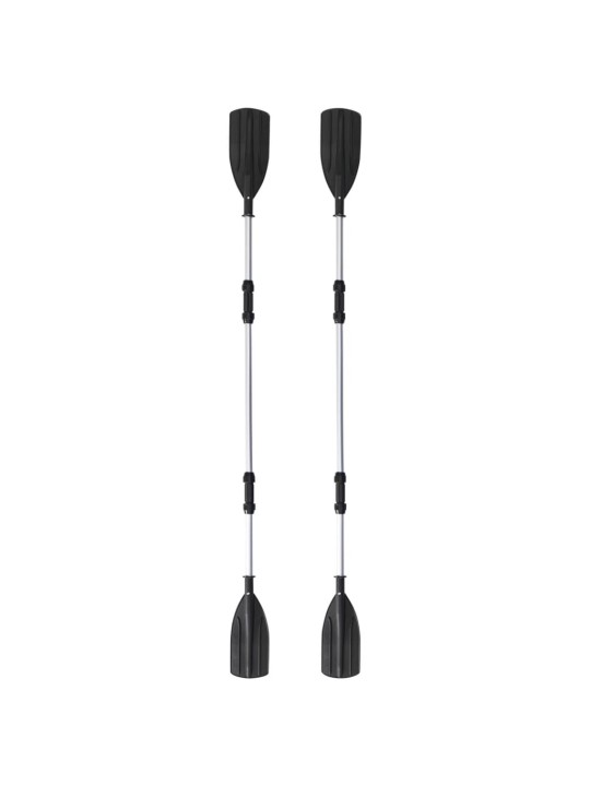 Bestway Kajak Hydro-Force Ventura X2 330 x 86 cm
