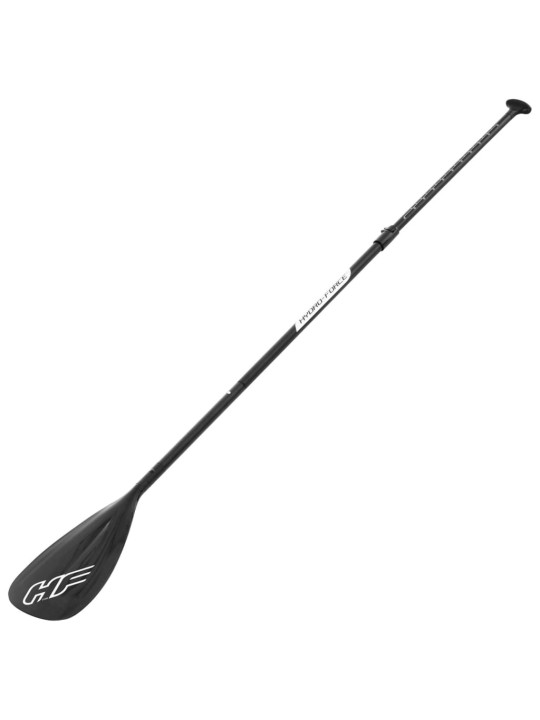 Bestway Nafukovací paddleboard Hydro-Force Fastblast Tech 381x76x15 cm