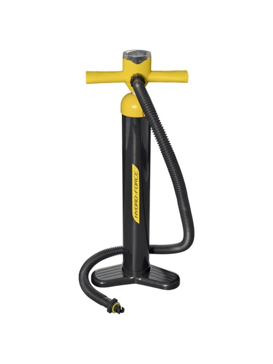 Bestway Nafukovací paddleboard Hydro-Force Fastblast Tech 381x76x15 cm