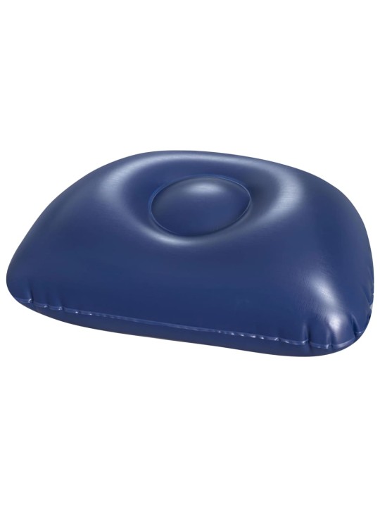 Bestway Hydro-Force Nafukovací člun Treck x2 s výbavou 255 x 127 cm