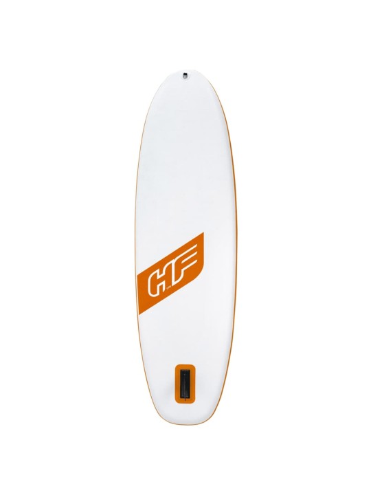 Bestway Hydro-Force Paddleboard s příslušenstvím Aqua Journey 65349