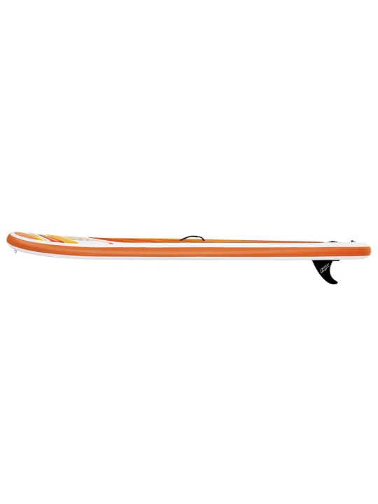 Bestway Hydro-Force Paddleboard s příslušenstvím Aqua Journey 65349