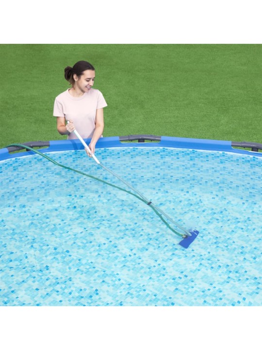 Bestway Flowclear sada pro údržbu nadzemního bazénu