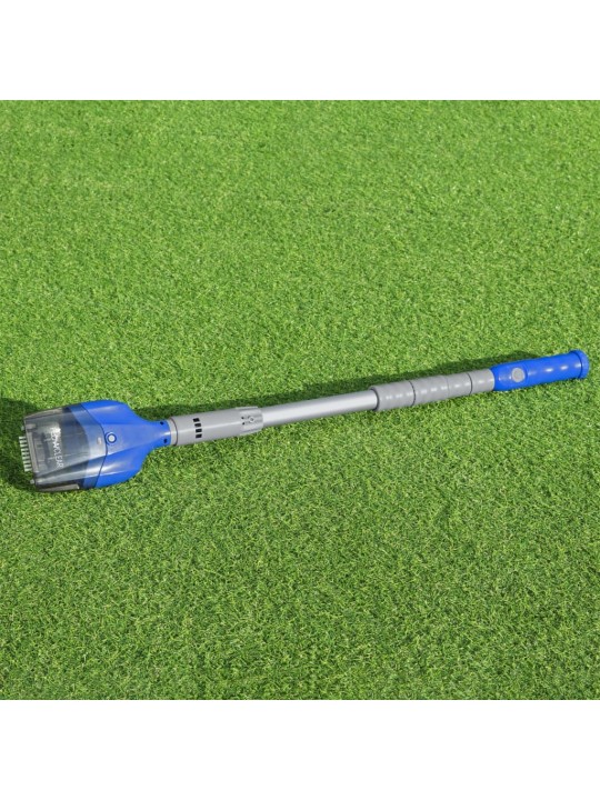 Bestway Bezdrátový bazénový vysavač Flowclear AquaTech