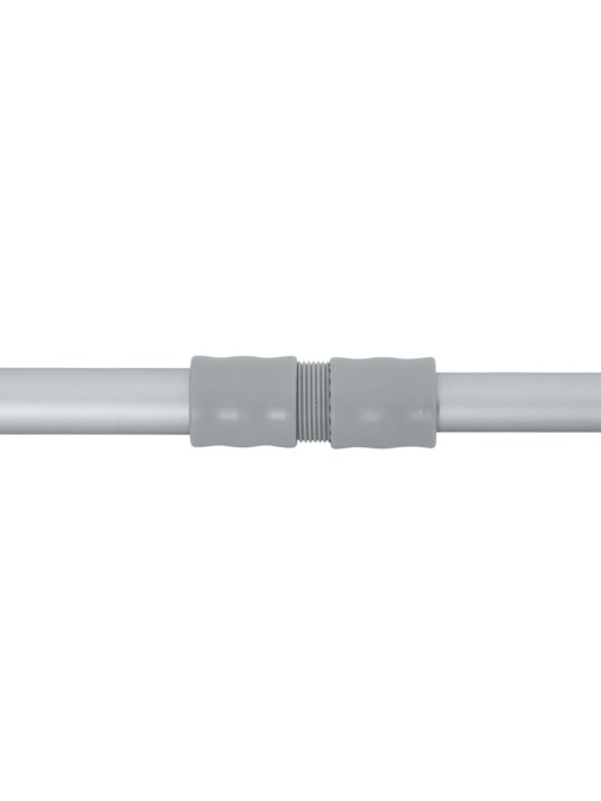 Bestway Bezdrátový bazénový vysavač Flowclear AquaTech