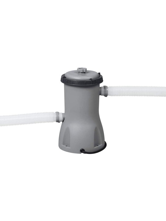 Bestway bazén power steel 427 x 122 cm