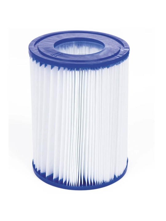 Bestway bazén power steel 427 x 122 cm