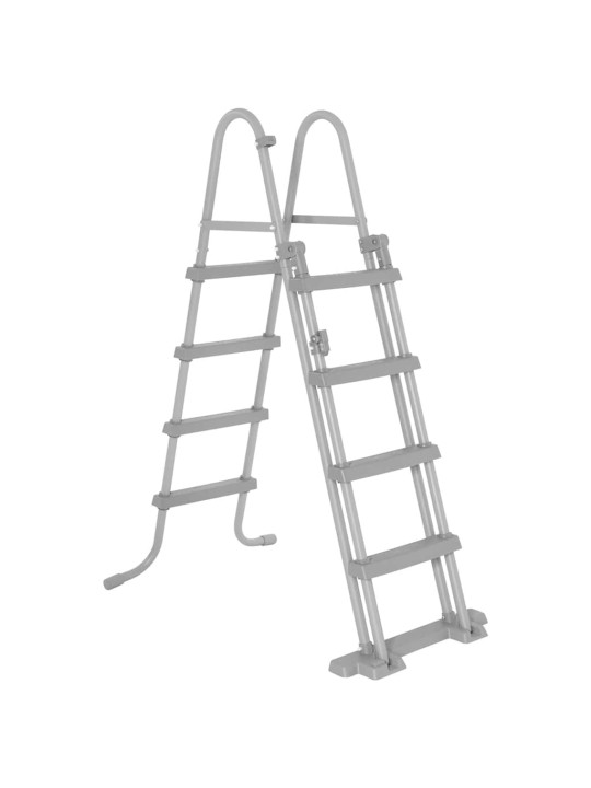 Bestway bazén steel pro max s příslušenstvím kruhový 396 x 122 cm