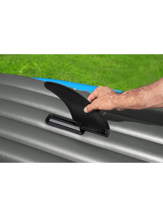 Bestway Hydro-Force Nafukovací kajak pro 1 osobu