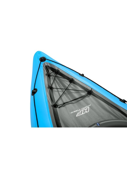Bestway Hydro-Force Nafukovací kajak pro 1 osobu
