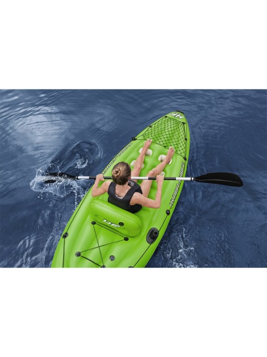 Bestway Nafukovací kajak Hydro-Force Koracle