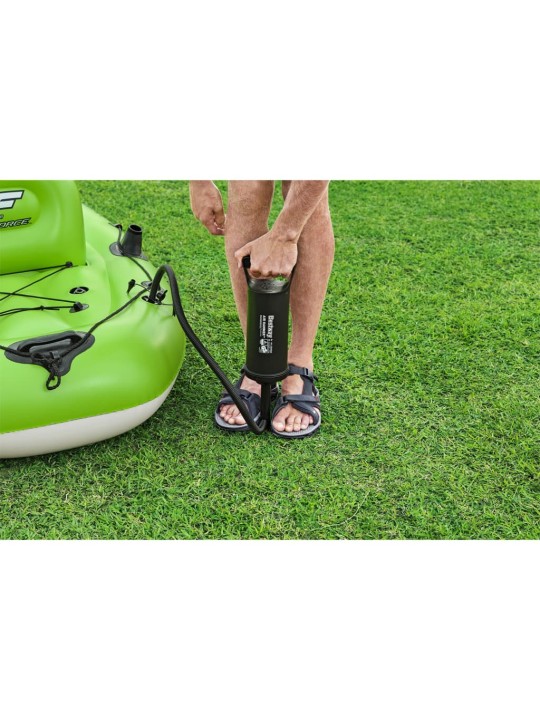 Bestway Nafukovací kajak Hydro-Force Koracle