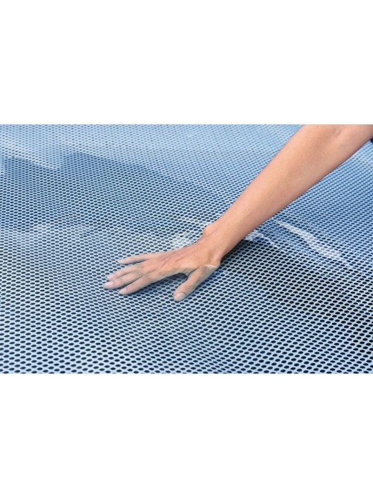 Bestway Plovoucí ostrov Hydro Force 305 x 186 x 58 cm