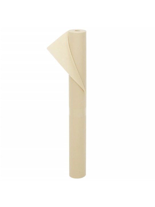 Ochranná textilie na rostliny 2 role 70 g/m² 10 x 1,6 m