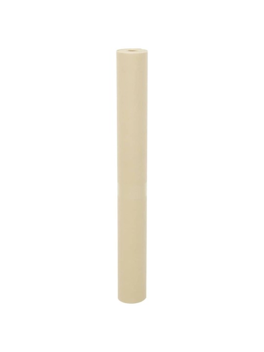 Ochranná textilie na rostliny 2 role 70 g/m² 10 x 1,6 m