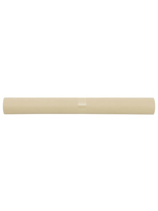 Ochranná textilie na rostliny 2 role 70 g/m² 10 x 1,6 m