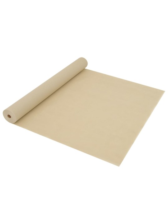 Ochranná textilie na rostliny 2 role 70 g/m² 10 x 1,6 m