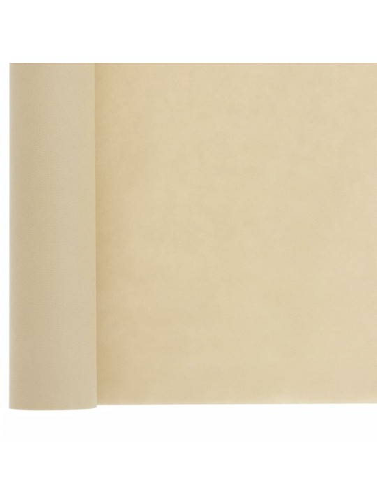 Ochranná textilie na rostliny 2 role 70 g/m² 10 x 1,6 m