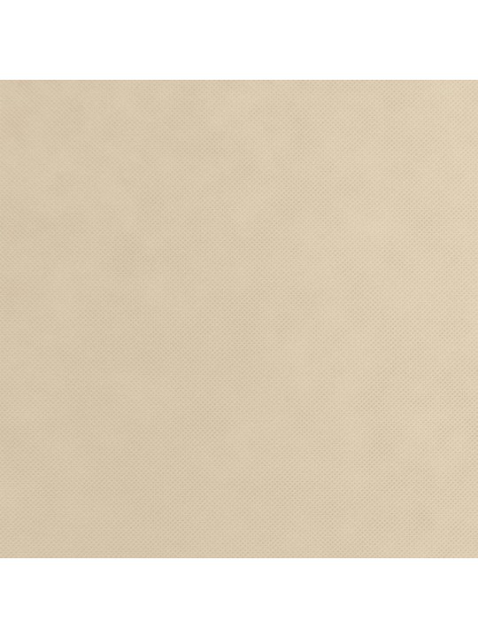 Ochranná textilie na rostliny 2 role 70 g/m² 10 x 1,6 m