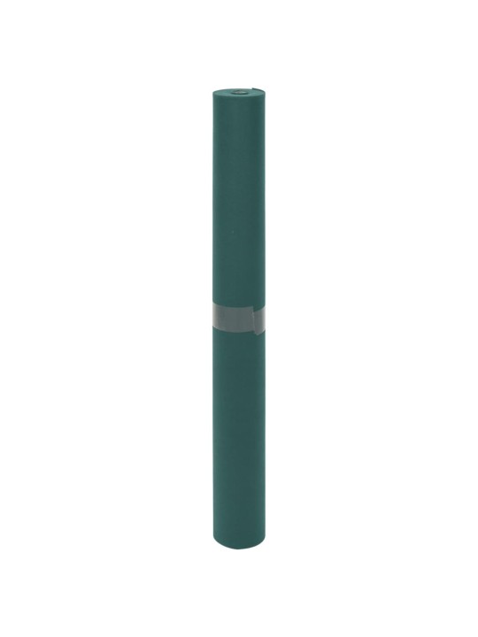 Ochranná textilie na rostliny 2 role 70 g/m² 10 x 1,6 m