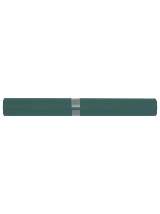 Ochranná textilie na rostliny 2 role 70 g/m² 10 x 1,6 m
