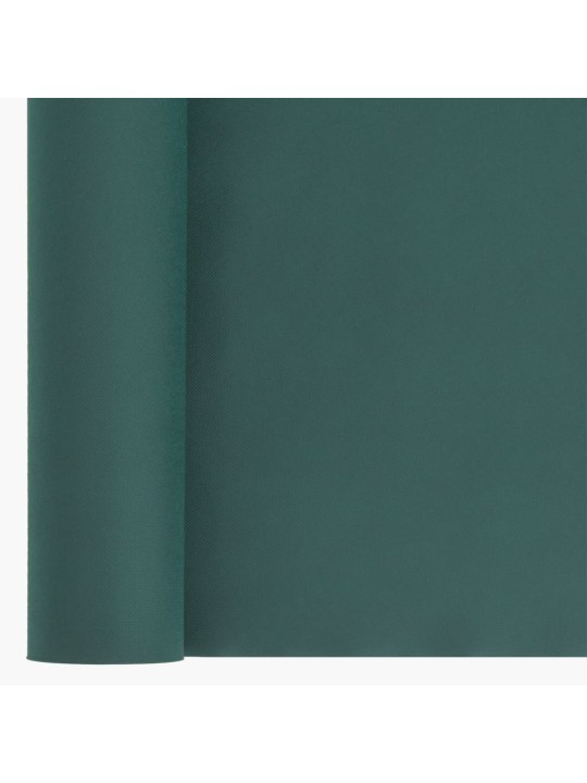 Ochranná textilie na rostliny 2 role 70 g/m² 10 x 1,6 m