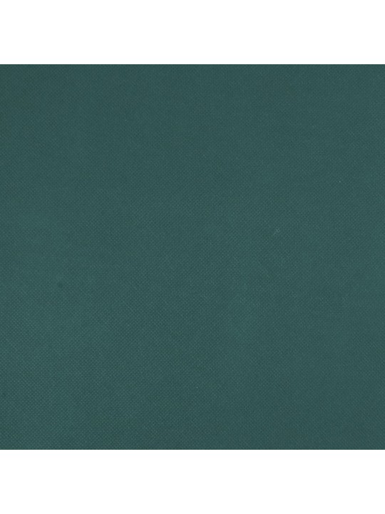 Ochranná textilie na rostliny 2 role 70 g/m² 10 x 1,6 m