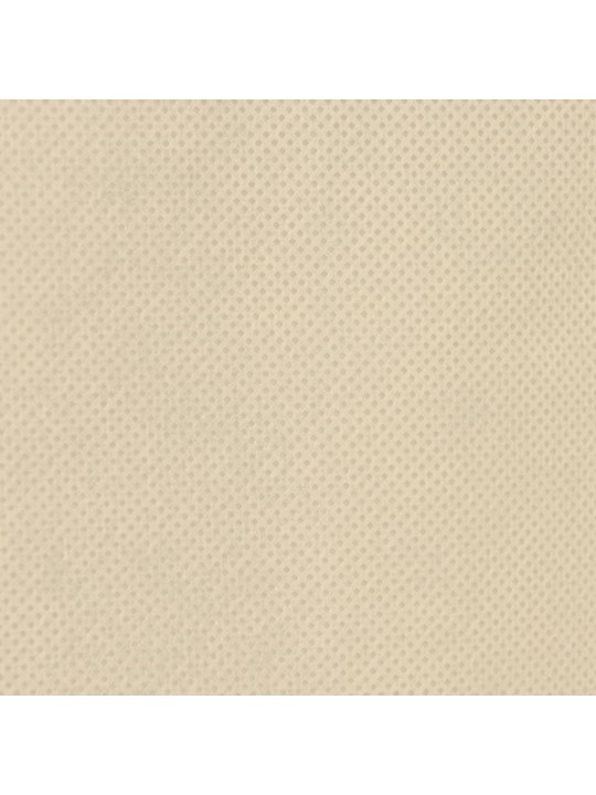 Ochranné návleky na rostliny na zip 2 ks 70 g/m² 2,36 x 2 m