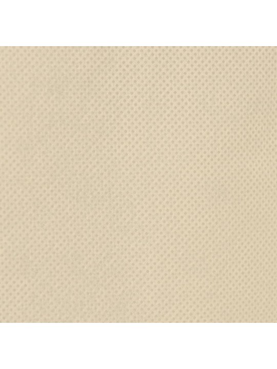 Ochranné návleky na rostliny na zip 2 ks 70 g/m² 3,14 x 2,5 m