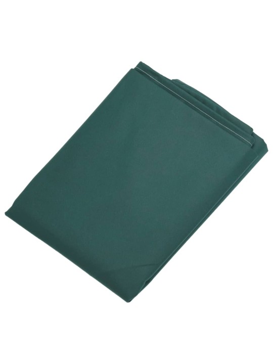 Ochranné návleky se stahovací šňůrkou 8 ks 70 g/m² 0,8 x 1 m