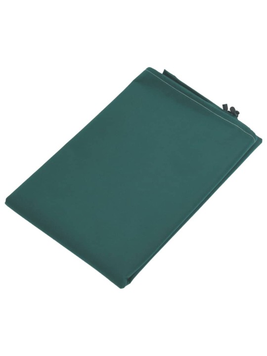Ochranné návleky na rostliny na zip 2 ks 70 g/m² 3,93 x 3 m