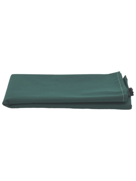 Ochranné návleky na rostliny na zip 2 ks 70 g/m² 3,93 x 3 m