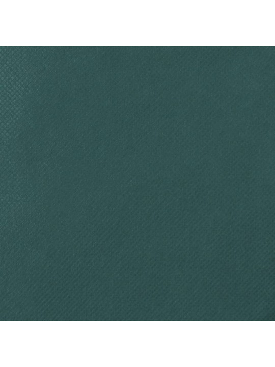 Ochranné návleky na rostliny na zip 2 ks 70 g/m² 3,93 x 3 m