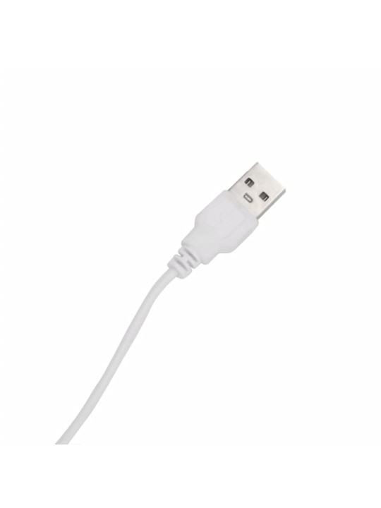Koupelnová zrcadlová skříňka s LED klenutá dub 42 x 13 x 70 cm